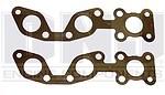 Dnj engine components eg634 exhaust manifold gasket set