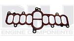 Dnj engine components mg4149 plenum gasket