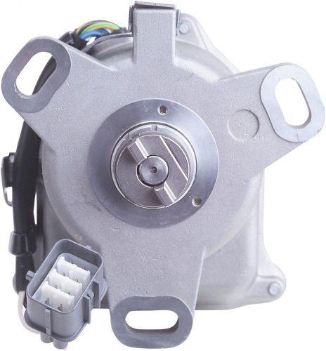 Cardone industries 84-17452 new distributor