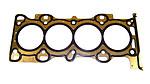 Dnj engine components hg462 head gasket