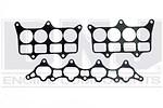 Dnj engine components ig206 intake manifold set