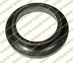 Monroe 907911 rear coil spring insulator