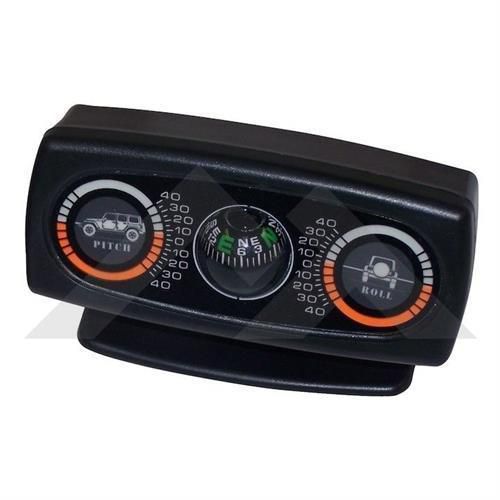 Crown automotive clinometer rt27045