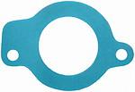 Fel-pro 12485 water outlet gasket