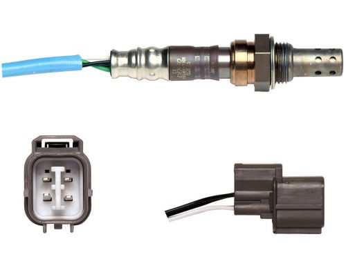 Oe style air- fuel ratio sensor fits 2002-2004 acura rsx  denso