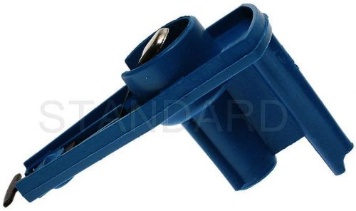 Standard motor products fd307 distributor rotor