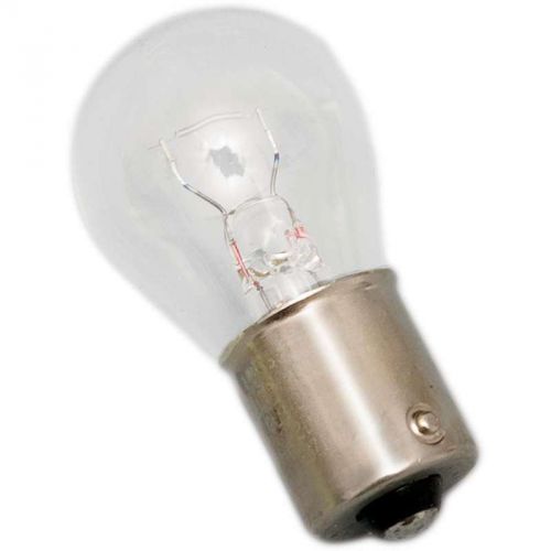 Buy Mercedes® OEM Replacement Light Bulb, 1963-2005 in Titusville ...