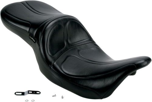 Le pera lk-957 seat maverick 08-15 flht