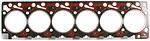 Victor 4068c head gasket