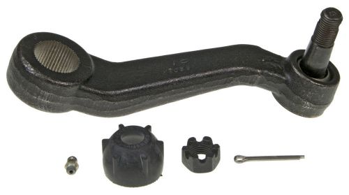 Steering pitman arm parts master k9422 fits 86-95 toyota pickup