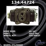 Centric parts 134.44724 brake wheel cylinder, rear