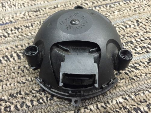 2005.5-2010 vw outside mirror motor