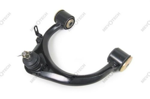 Mevotech cms86151 control arm with ball joint