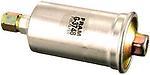 Fram g3748 fuel filter