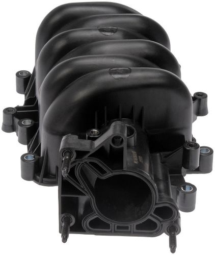 Dorman 615-179 intake manifold