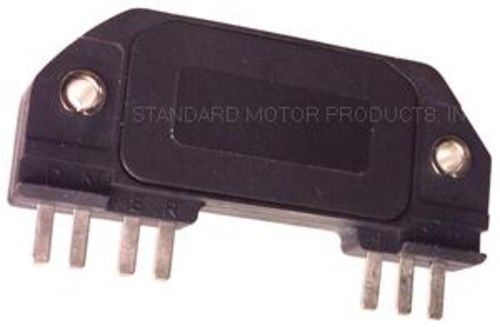 Ignition control module-tru-tech standard lx-316t