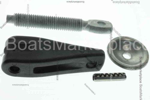 Suzuki 41210-986l1 screw, assy clamp