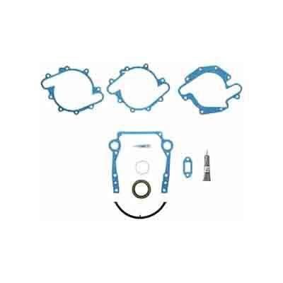 Fel-pro timing cover gasket tcs45270