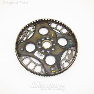 Flywheel bmw e65 e66 740 d 745 d 11.01- 2248539