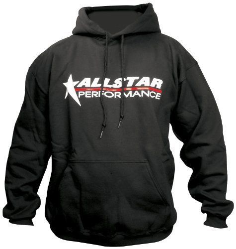 Allstar 99913l allstar hooded