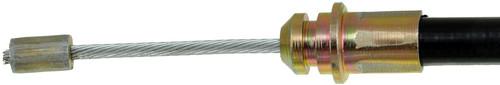 Dorman c93639 brake cable-cable - parking brake