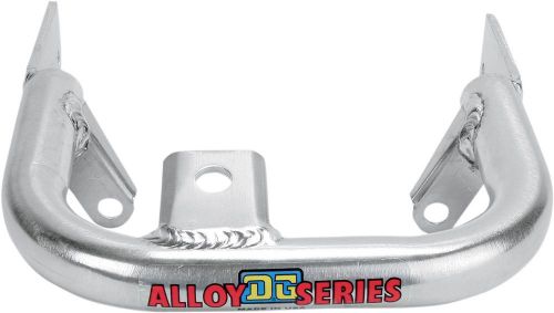 Dg performance 592-2140 fat series grab bar 2004 - 2005 honda trx450r sportrax