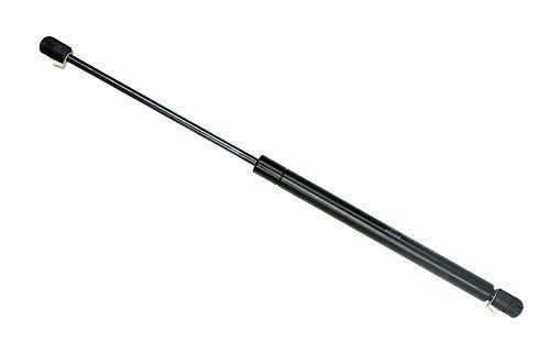 Sachs sg304012 lift support-trunk lid lift support