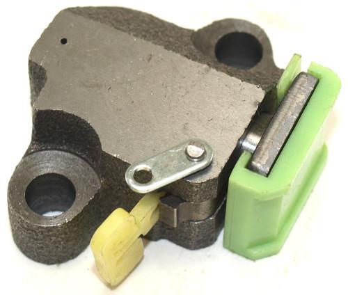 Cloyes 9-5412 timing damper-engine timing chain tensioner