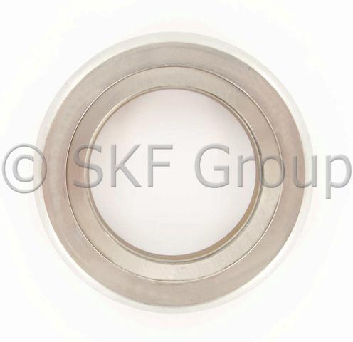 Skf n1059 clutch release bearing