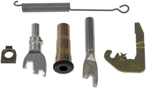 Dorman hw2803 brake self adjusting repair kit-brake self adjuster repair kit