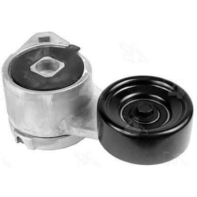 Four seasons 45882 belt tensioner-belt tensioner assembly