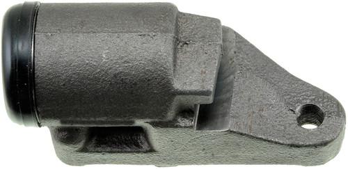 Dorman w37248 front brake wheel cylinder