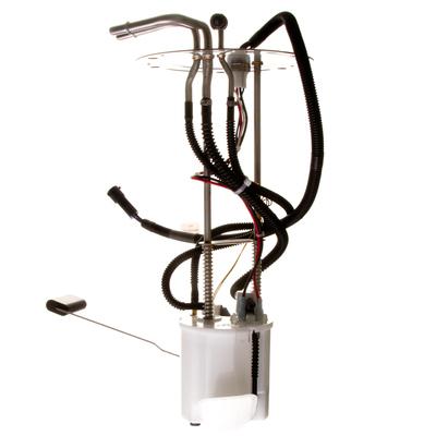 Delphi fg0946 fuel pump & strainer-fuel pump module assembly