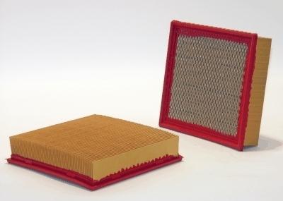 Wix 46052 air filter