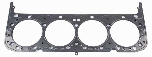 Cometic gaskets c5248-066 4.165 mls head gasket .066- sbc