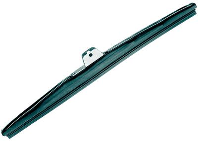 Acdelco specialty 8-315 wiper blade-winter wiper blade