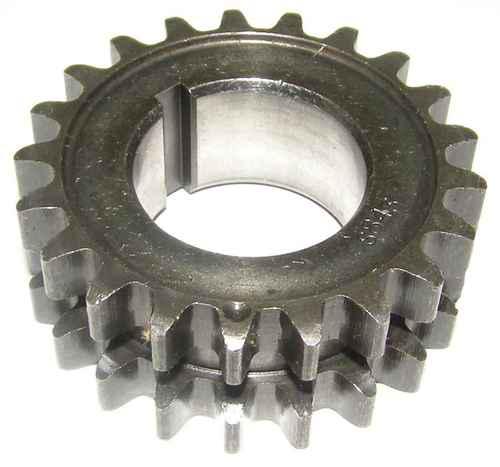 Cloyes s843 timing drive gear-engine timing crankshaft sprocket