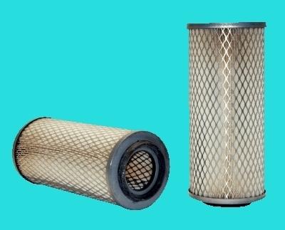 Wix 46415 air filter