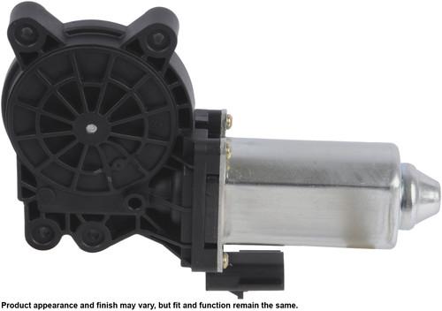 Cardone 82-469 power window motor-new cardone select window lift motor