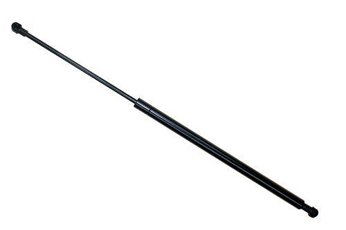 Sachs sg225013 lift support-trunk lid lift support