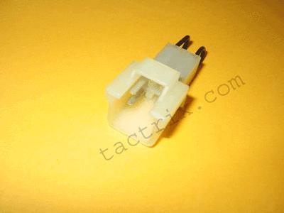 2003-2005 wrx reflash connector by tactrix