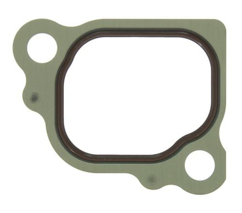 Fel-pro 35941 thermostat/water outlet gasket-engine coolant outlet gasket