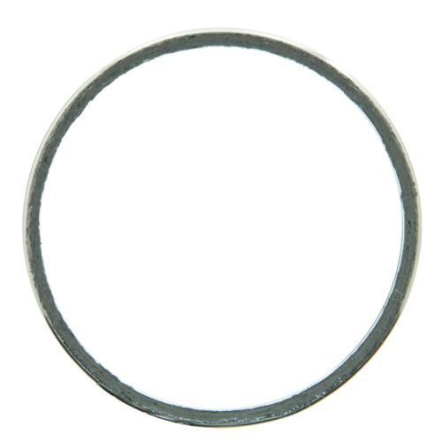 Fel-pro 61623 exhaust pipe connector gasket-exhaust pipe flange gasket