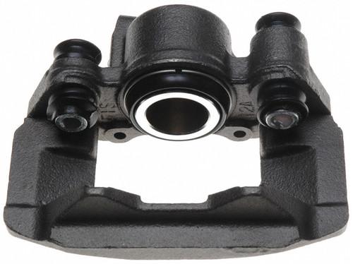 Raybestos frc11115 rear brake caliper