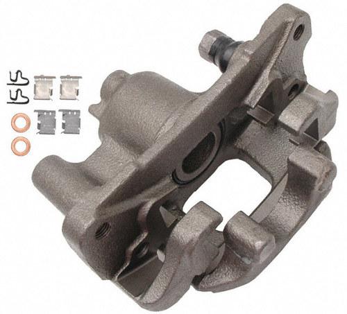 Raybestos frc11263 rear brake caliper