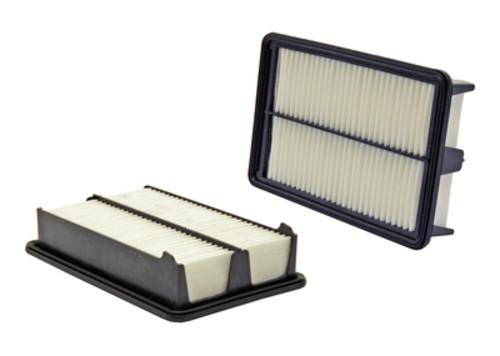 Wix 49530 air filter