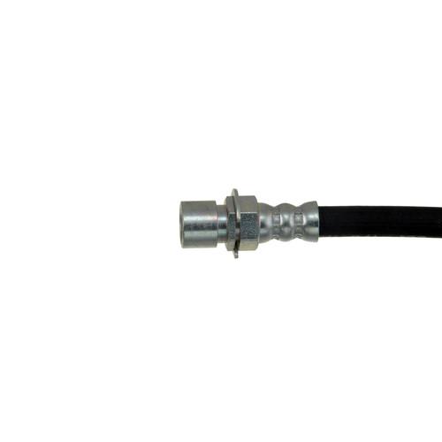 Dorman h380407 brake hose, rear-brake hose