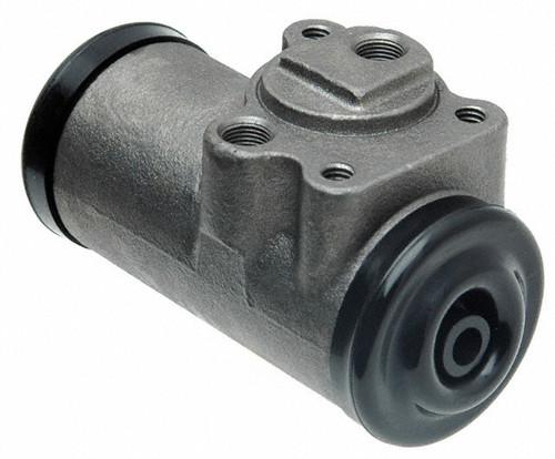 Acdelco durastop 18e83 rear brake wheel cylinder-drum brake wheel cylinder