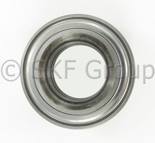 Skf fw501 front wheel bearing-wheel bearing