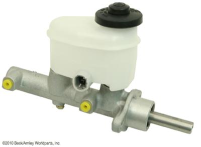 Beck arnley 072-9577 brake master cylinder